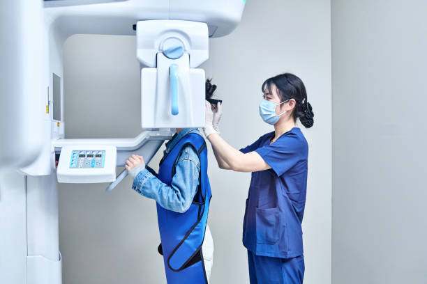 Best Emergency Dental Care for Abscessed Tooth in Carrollton, GA